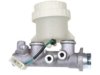 Bendix 12505 Master Cylinder