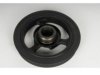  12552437 Harmonic Balancer