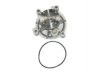 瑞安汽配 1255970 Water Pump