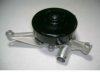 瑞安汽配 1256040 Water Pump