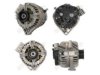 REMY  12567 Alternator / Generator