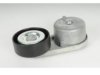  12568172 Belt Tensioner