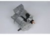  12569855 Starter Motor