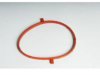  12571741 Throttle Body Gasket