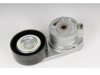  12577652 Belt Tensioner