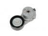  12577655 Belt Tensioner