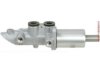 A-1 CARDONE  113770 Master Cylinder