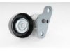  12580196 Belt Tensioner