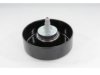  12580771 Tensioner Pulley