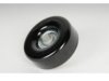  12580773 Idler Pulley