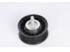  12580774 Idler Pulley