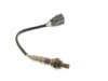  12581688 Oxygen (O2) Sensor
