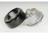  12585551 Belt Tensioner