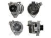 REMY 25750935 Alternator / Generator