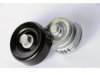  12595289 Belt Tensioner