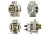 REMY  12595 Alternator / Generator