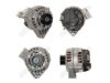 REMY  12596 Alternator / Generator