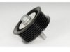 ACDELCO  12597468 Idler Pulley