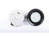  12603527 Belt Tensioner
