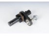  12613030 Crankshaft Position Sensor