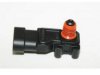 GENERAL MOTORS 12614970 Manifold Pressure (MAP) Sensor