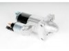  12617229 Starter Motor