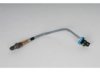  12634061 Oxygen (O2) Sensor
