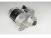 ACDELCO  12638394 Starter Motor