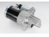 OEM 12610857 Starter Motor