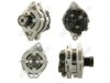 REMY  12647 Alternator / Generator