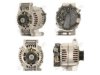 REMY  12651 Alternator / Generator