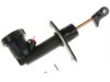 Bendix 12652 Clutch Master Cylinder