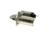 OEM 12626963 Starter Motor
