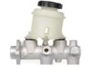 Bendix 12660 Master Cylinder