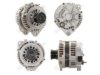 NISSAN 23100EA00A Alternator / Generator
