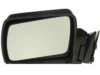 DORMAN 955234 Outside Mirror