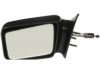 DORMAN 955377 Outside Mirror