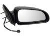 OEM 55077399AI Outside Mirror