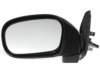 DORMAN 955518 Outside Mirror