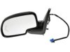 DORMAN 955675 Outside Mirror