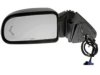 DORMAN 955670 Outside Mirror