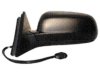 DORMAN 9551011 Outside Mirror