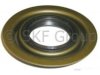 MAZDA 024927018A Differential Pinion Seal