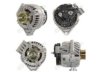 REMY  12754 Alternator / Generator