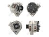 REMY  12785 Alternator / Generator