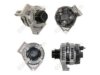 REMY  12798 Alternator / Generator
