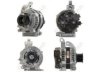 REMY  12817 Alternator / Generator