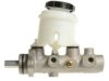 Bendix 12822 Master Cylinder