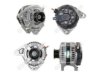 REMY  12833 Alternator / Generator