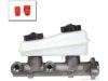Bendix 12837 Master Cylinder